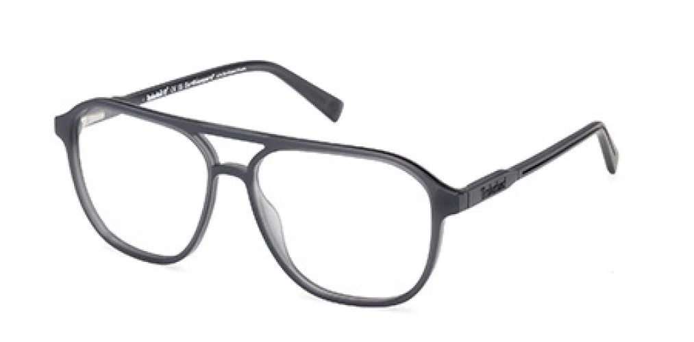 Timberland 50067 Eyeglasses